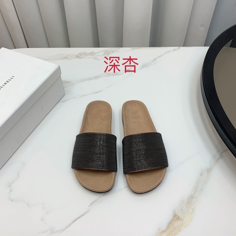Other Slippers
